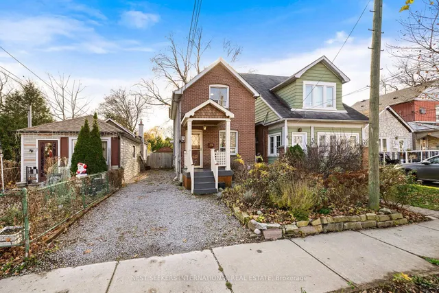 Additional image 2 of 35 Cambrai Ave