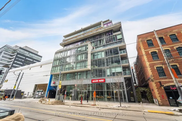 Additional image 39 of 650 King St Unit 106