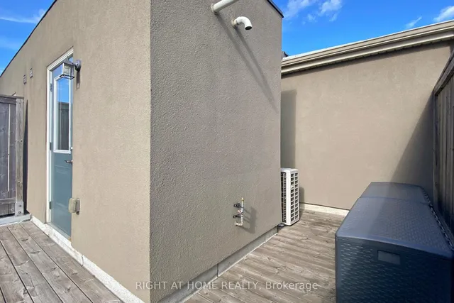 Additional image 41 of 15 Coneflower Cres Unit 234