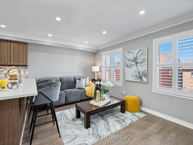 Additional image 8 of 434 Aspendale Cres