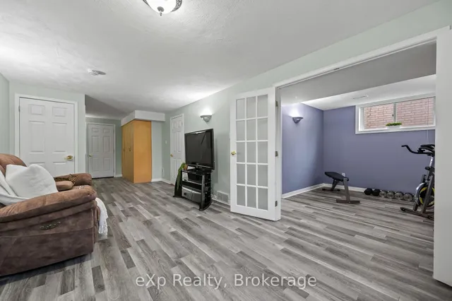 Additional image 32 of 69 Misty St