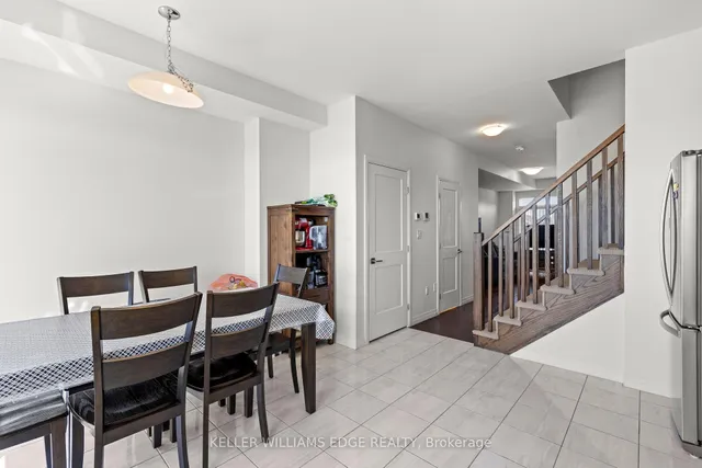 Additional image 13 of 30 Time Square Blvd Unit 197