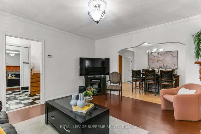 Additional image 7 of 48 Lester Ave