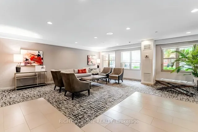 Additional image 31 of 60 Homewood Ave Unit 201