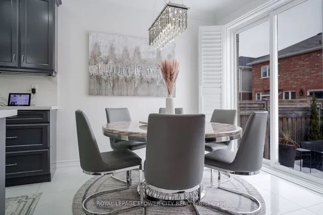 Additional image 21 of 1357 Orr Terr