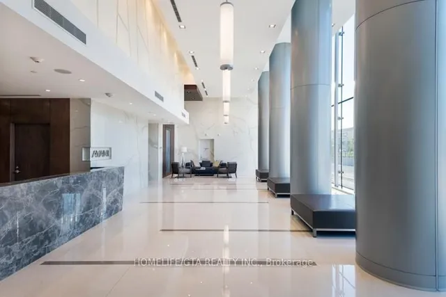 Additional image 8 of 275 Village Green Sq Unit 3318