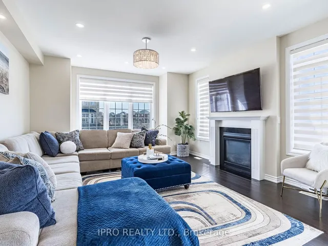 Additional image 17 of 360 Remembrance Rd