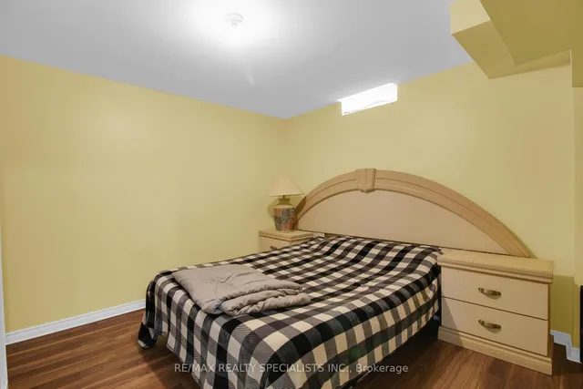 Additional image 39 of 10 Chatelaine Crt