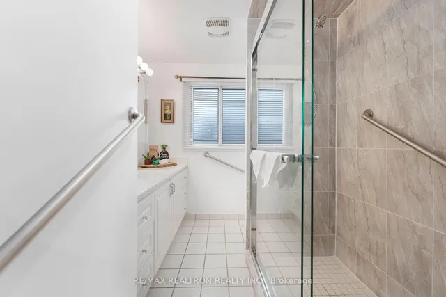 Additional image 12 of 54 Sexton Cres