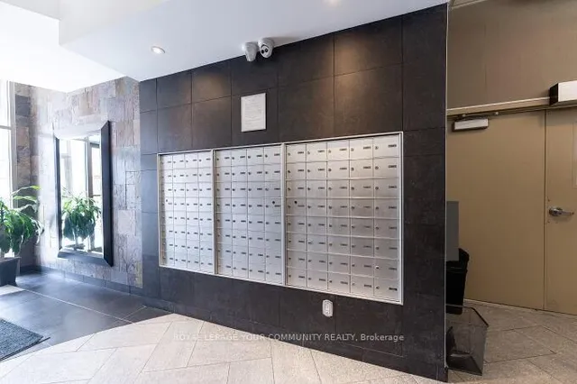 Additional image 4 of 890 Sheppard Ave Unit 517