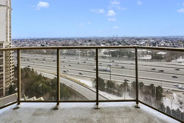 Additional image 36 of 78 Harrison Garden Blvd Unit 1607