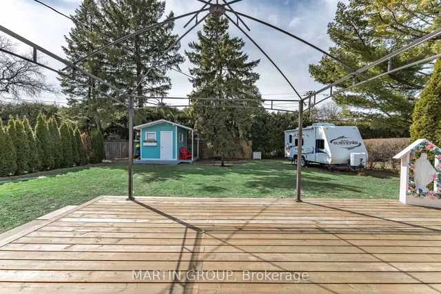 Additional image 4 of 278 White Pines Dr