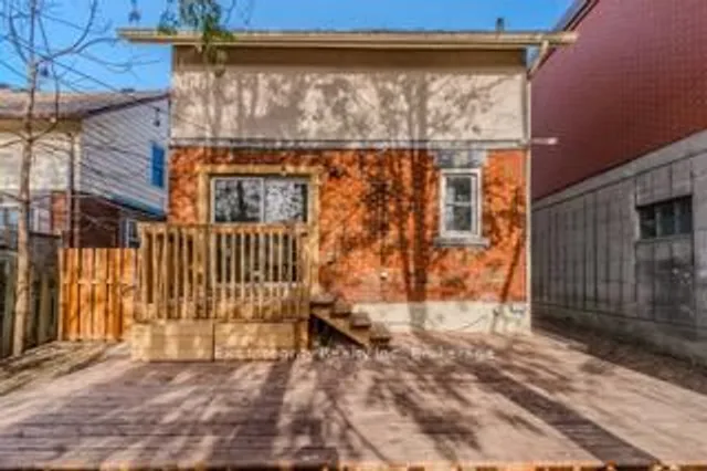 Additional image 14 of 55 Lancaster St