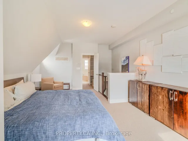 Additional image 26 of 3883B Bloor St