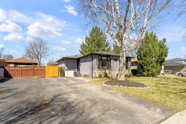 16 Kenilworth Rd