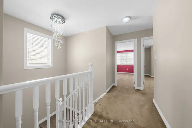 Additional image 21 of 8 Knowles St