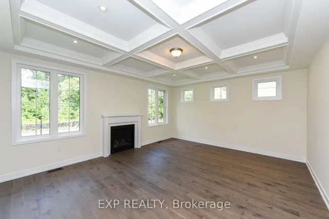Additional image 10 of 1431 wellwood Terr