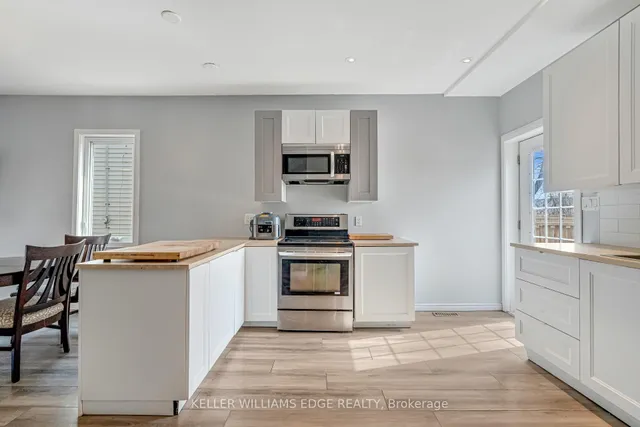 Additional image 18 of 174 McAnulty Blvd