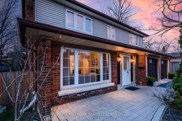 Additional image 3 of 3 Purley Cres