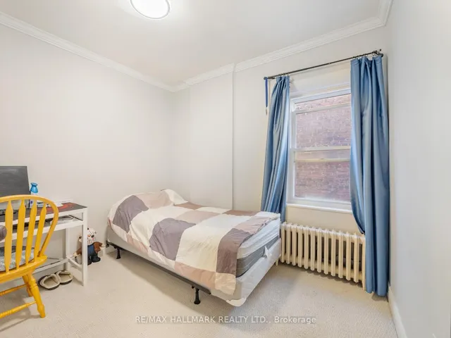 Additional image 16 of 97 Bowmore Rd