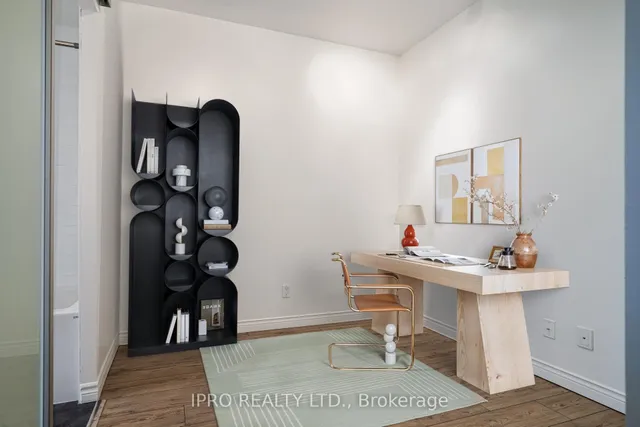 Additional image 17 of 103 The Queensway N/A Unit 1317