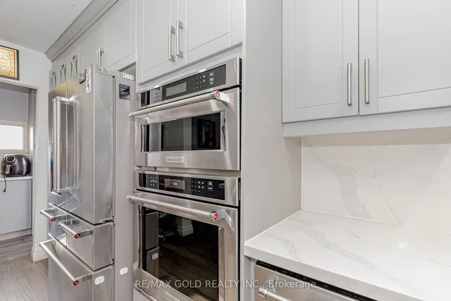 Additional image 22 of 268 Beach Blvd