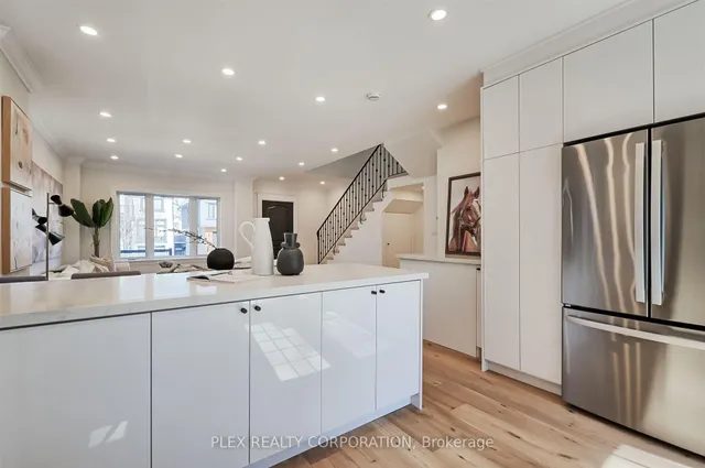 Additional image 12 of 121 Virginia Ave