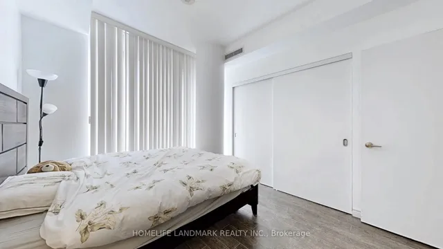 Additional image 14 of 75 St. Nicholas St Unit 606