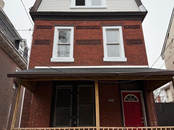 228 W Queen Ln, Philadelphia, PA 19144