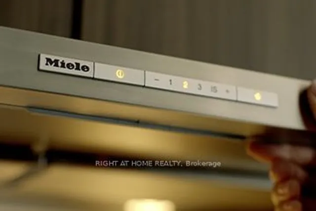 Additional image 8 of 27 McMahon Dr Unit 310