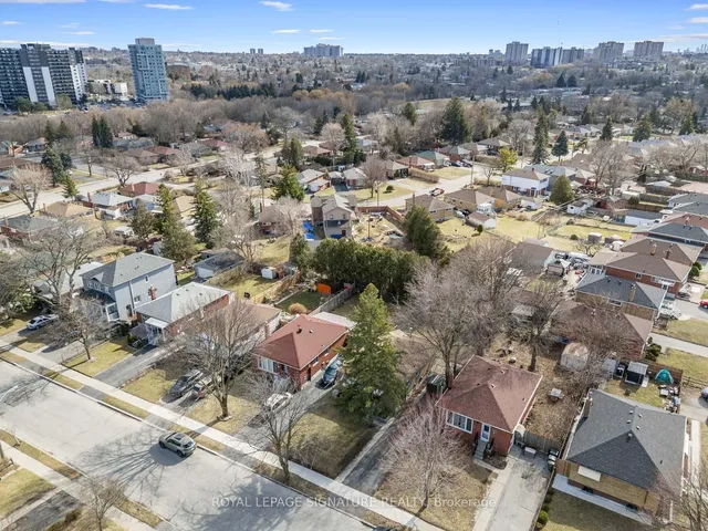 Additional image 32 of 16 Gage Ave