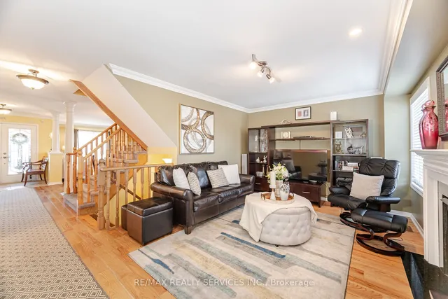 Additional image 9 of 24 Sawston Circ