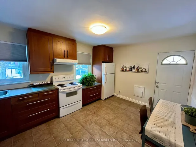 Additional image 8 of 14 Althea Rd