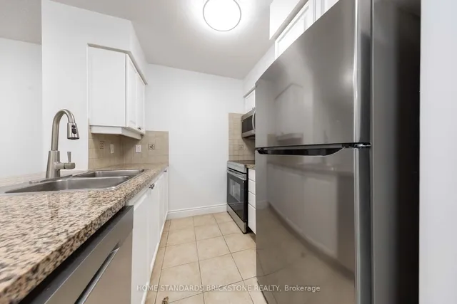 Additional image 8 of 15 Greenview Ave Unit 1504