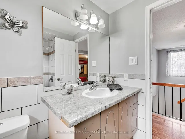 Additional image 27 of 19 Blenheim Dr