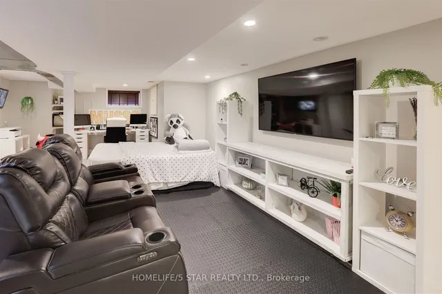 Additional image 23 of 6 BIRCHLEA Ave