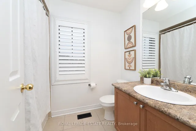 Additional image 36 of 21 Senwood St