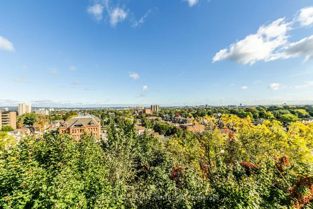 Additional image 22 of 479 Charlton Ave Unit 404