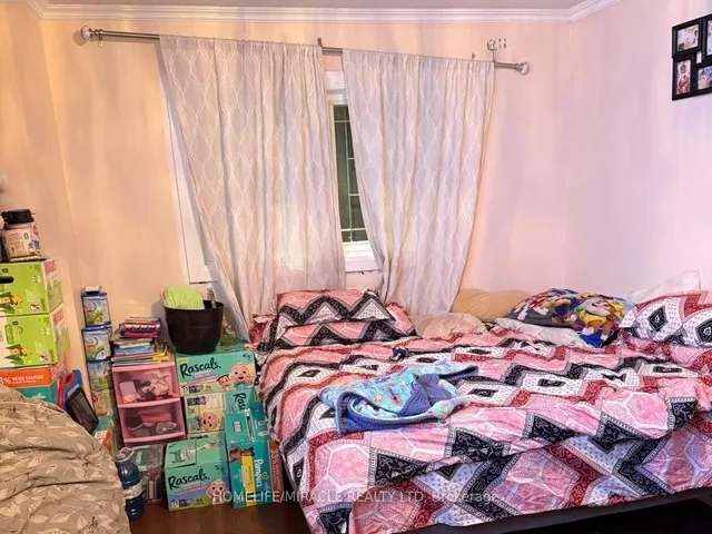 Additional image 14 of 60 Brookfield Crt