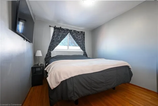 Additional image 12 of 67 Burton St