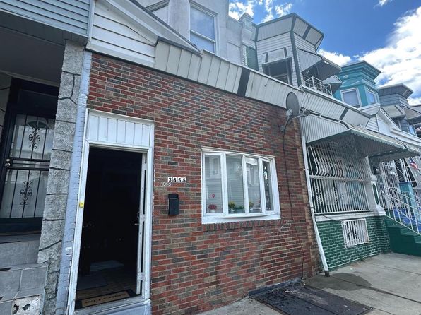 3855 N 6th St, Philadelphia, PA 19140