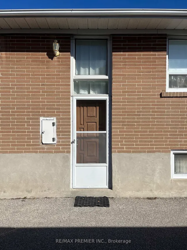 Additional image 2 of 129 Chalkfarm Dr