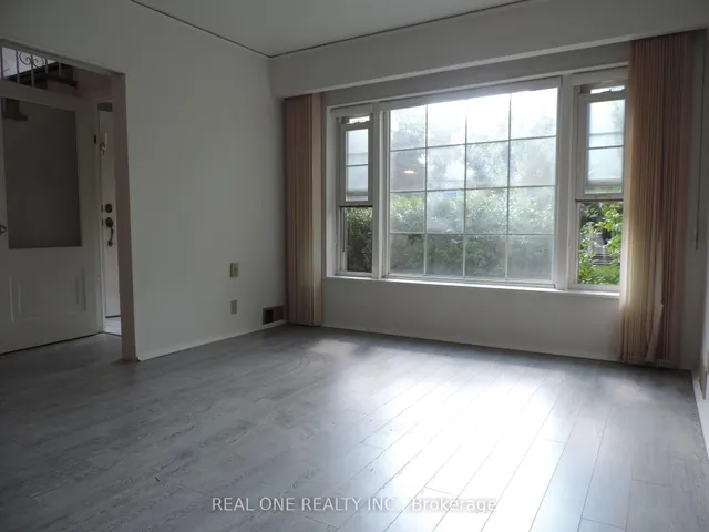 Additional image 6 of 616 Briar Hill Ave