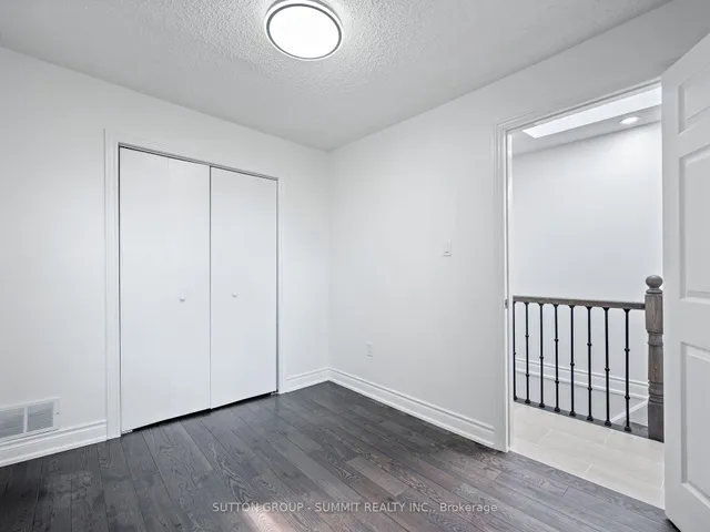 Additional image 27 of 1456 Dufferin St