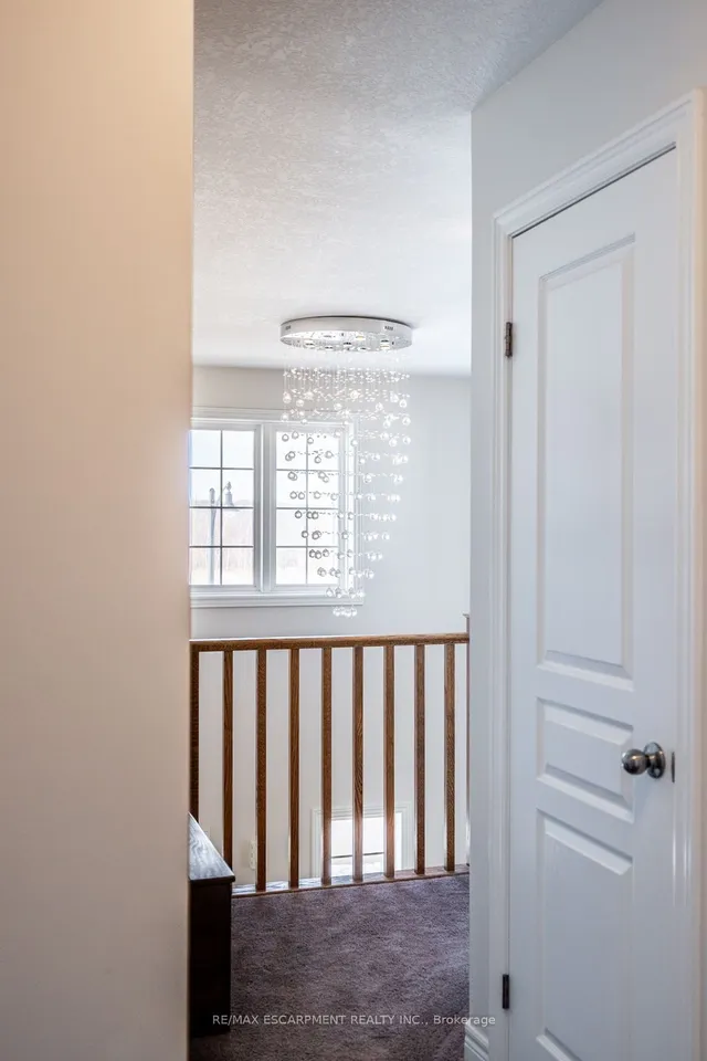 Additional image 23 of 14 MCCURDY Ave