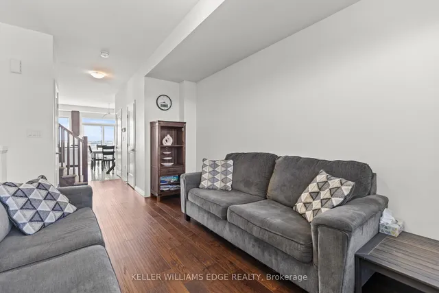 Additional image 7 of 30 Time Square Blvd Unit 197