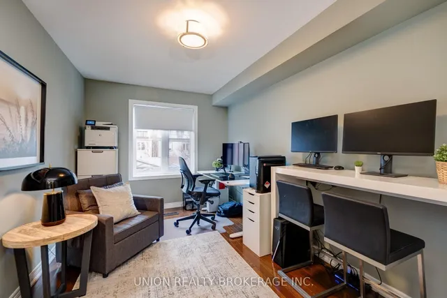 Additional image 28 of 85 Northern Dancer Blvd