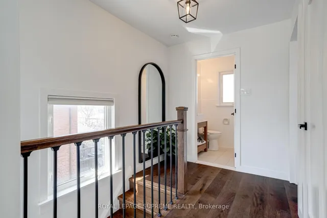 Additional image 18 of 1454 Wilson Ave