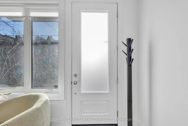 Additional image 3 of 257 Borden St