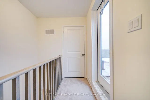 Additional image 39 of 39 John Perkins Bull Dr Unit 26